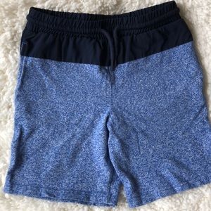 Rockets of Awesome boys shorts